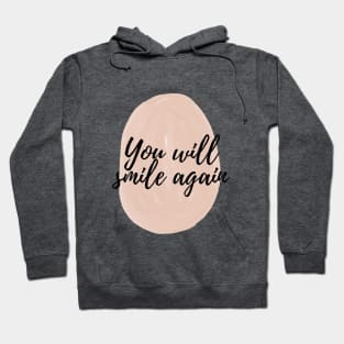 Mental Health,Mental Health Awareness,HomeDecor,Positivity,Mindfulness,Quotes,Gift Hoodie